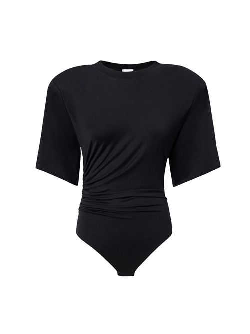 Body Lennox THE ANDAMANE | T190717ATJV053999